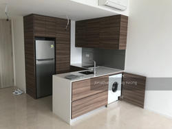 The Panorama (D20), Condominium #154424622